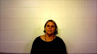 Top Virtual Assistance for Property Managers | Charlene Minor