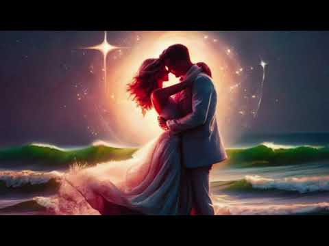 Rumbiņš-Lauzto sirzu dziesma(remix OM)