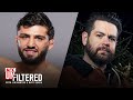 Arman Tsarukyan, Jack Osbourne, Recapping UFC Fight Night: Dariush vs. Tsarukyan | UFC Unfiltered