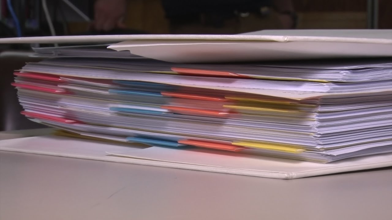 Tips to Avoid Rental Housing Scams