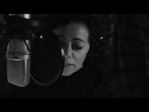 Luciana Souza - The Book of Longing online metal music video by LUCIANA SOUZA