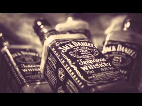 PANIK - Watcha Know (feat Laioung)