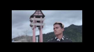 Download lagu David Iztambul - Sakik Ndak Kunjuang Hilang Lagu Minang Terbaru 2019 mp3 Download lagu David Iztambul - Sakik Ndak Kunjuang Hilang Lagu Minang Terbaru 2019 mp3