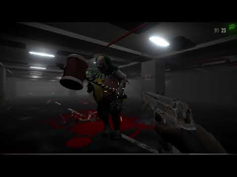 Not a Prank Gameplay (PC Game). - YouTube