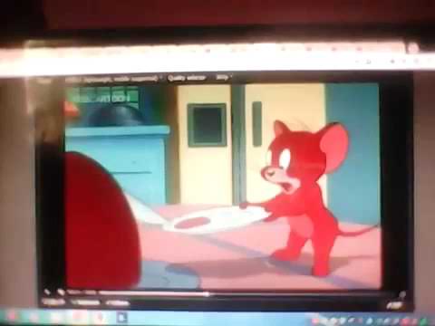 Bubbleshontas Part 4 - Bubbles