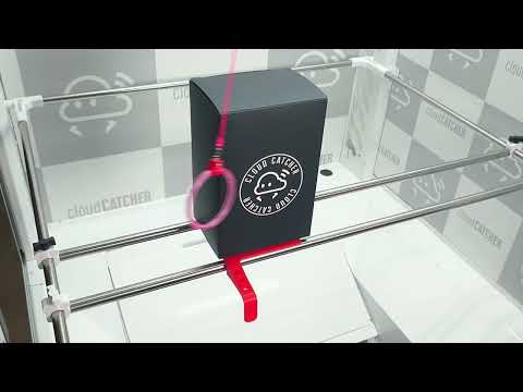 動画のサムネイル