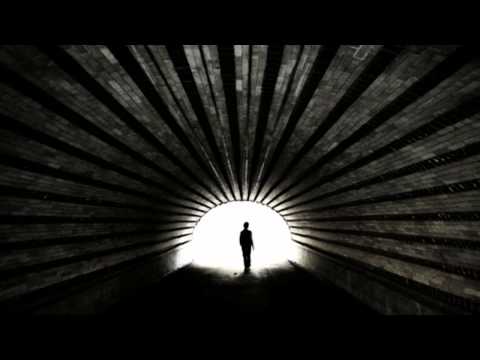 Extraballe_The Most Secret Man