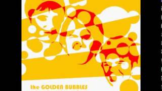The Golden Bubbles - Matilda