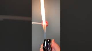 Lighter vs Lollipop 🍭