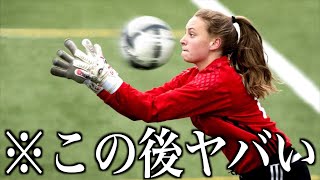 【神回】実際にあったスポーツの放送事故がツッコミどころ満載すぎる wwwwww⑦【ハプニング映像】