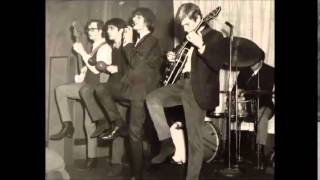 Show Stoppers - Turn On Your Lovelight