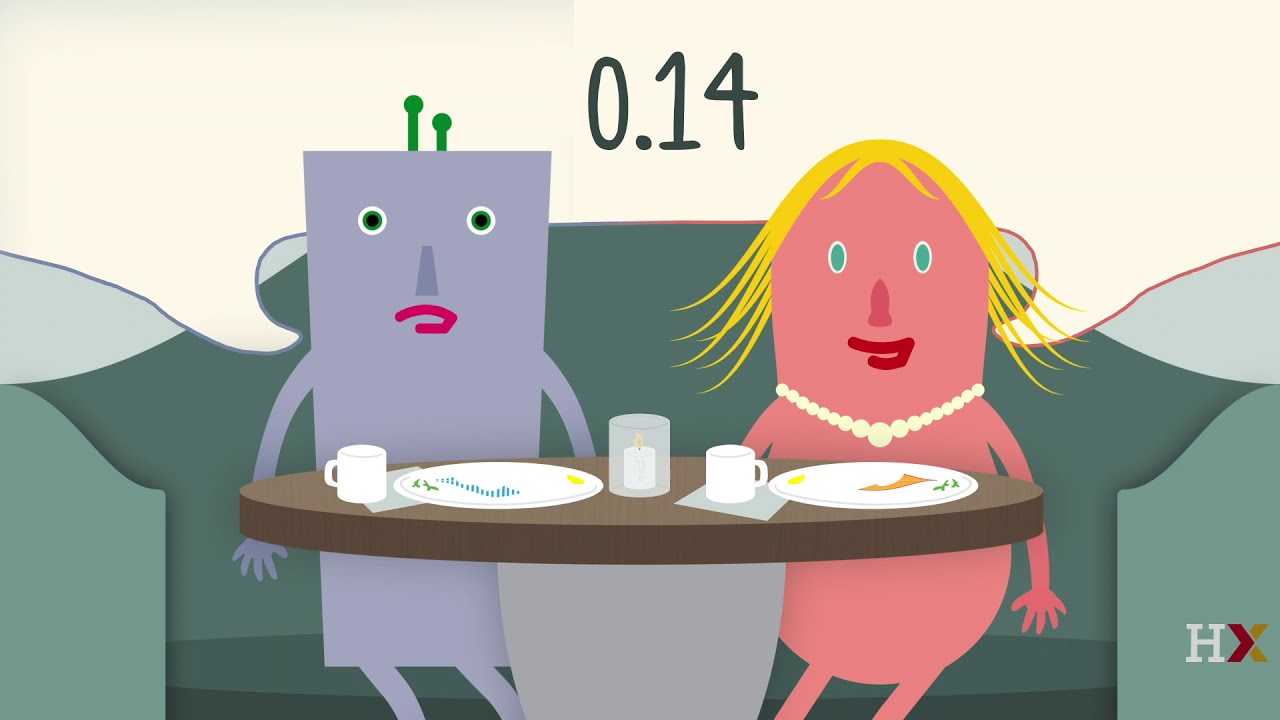 Understanding Continuous Random Variables and Probability Distributions