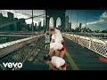 Moby feat. Debbie Harry - New York, New York Moby feat. Debbie Harry - New York, New York