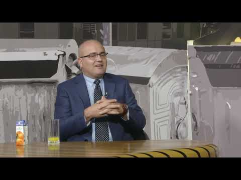 DPT, Haxhi Avdyli - 09.09.2020 | T7