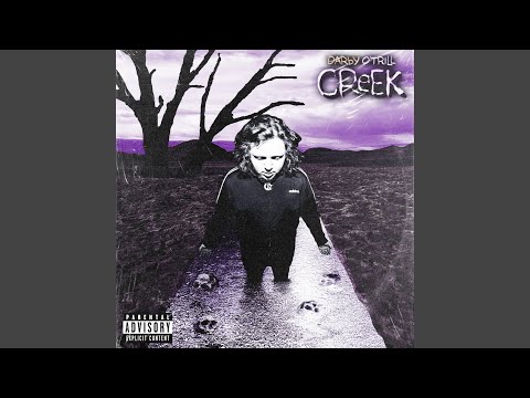 Poison In The Junta (feat. SAGAN UMMO)