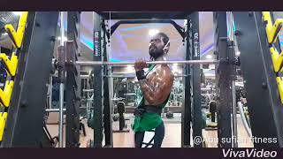 aesthetic bodybuilder whatsapp status love