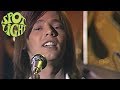 Pilot January Austrian TV 1975