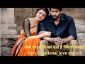 Mein hi Raja m hi mantri explained in hindi(A love story)