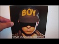 Pet Shop Boys - That's my impression (1986 7" version) - Caliggiasound80 Pet Shop Boys - That's my impression (1986 7" version)