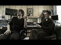 Tech Talk: Mouse On Mars (Electronic Beats TV)