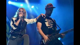 Guano Apes - Plastic Mouth