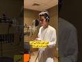 Abdul Rahman Mossad ️ Quran Recitation Abdurrahaman Abdulrahmanmossad