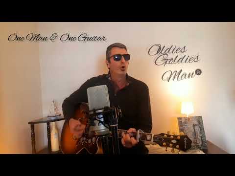 Muhriz Hakan Turhan - Neler Neler - Kıraç Cover