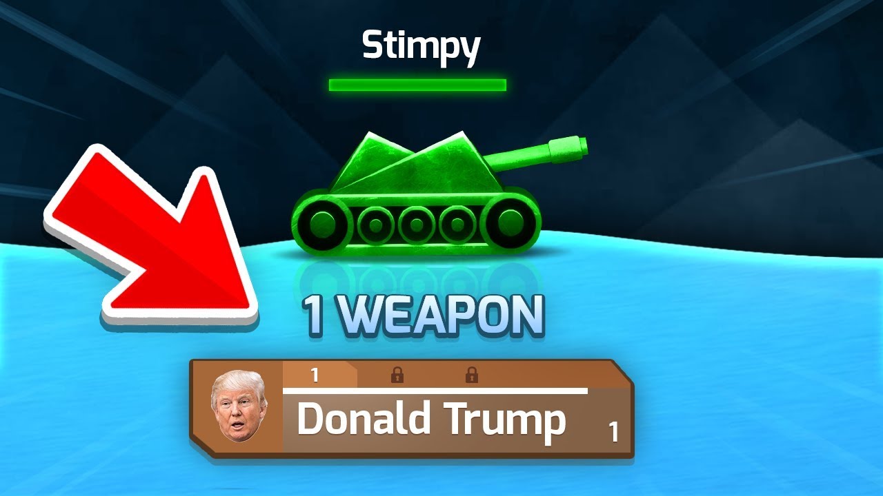 UVR7HrXcVbc/default.jpg