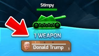 UVR7HrXcVbc/default.jpg