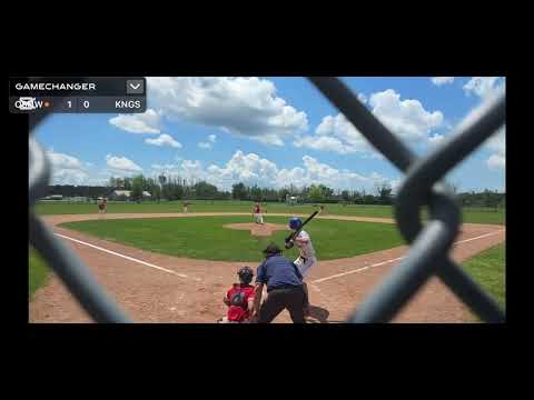 video highlight thumbnail
