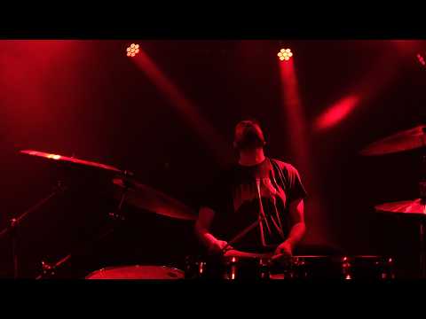 Play Video Youtube Video