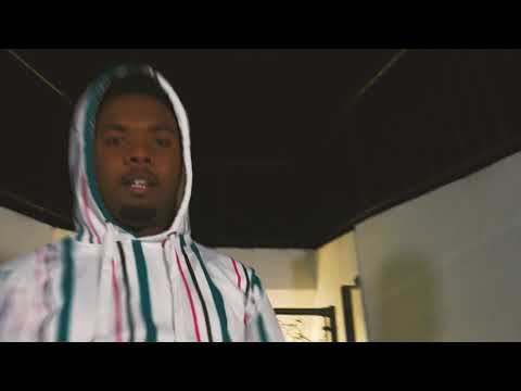 MudLife Trell - 7.62 FREESTYLE (Official Music Video)