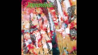 Haemorrhage - Grume (1997) Full Album HQ (Goregrind)