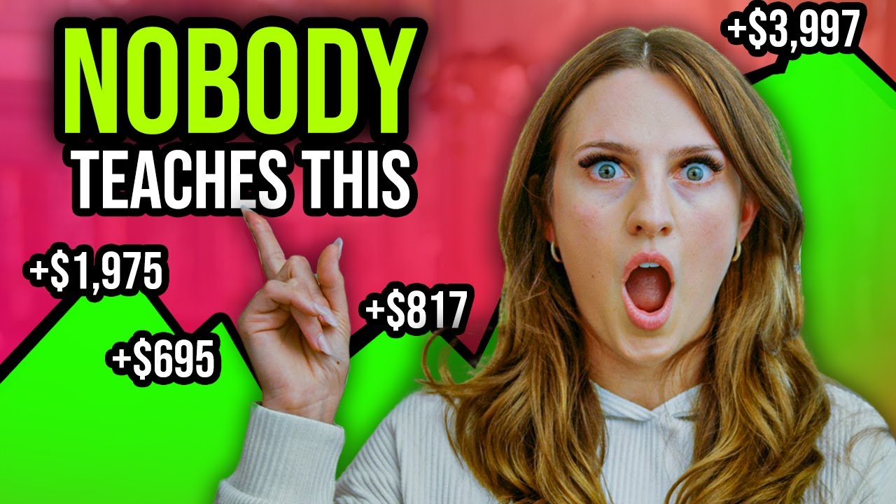 My Very Controversial Method to Get Sales WAY FASTER