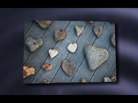 BstMstR - Heart-Shaped Rocks (Mom Song)
