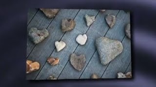 BstMstR - Heart-Shaped Rocks (Mom Song)