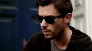 St. Eyas - Apologize