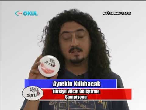 Radi Hoca 2. Sezon - 32. Bölüm