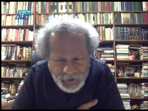 করোনায় আক্রান্ত না হয়েও বিনা চিকিৎসায় মারা গেছেন ৩৩ জন