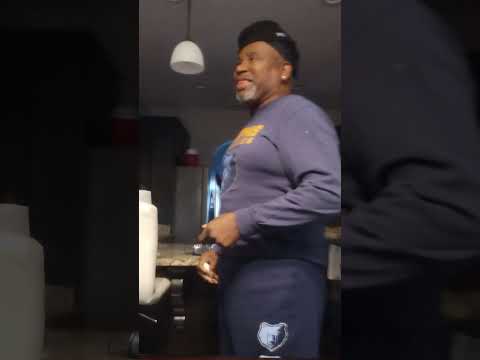 Stacey Merino /Misty Blue