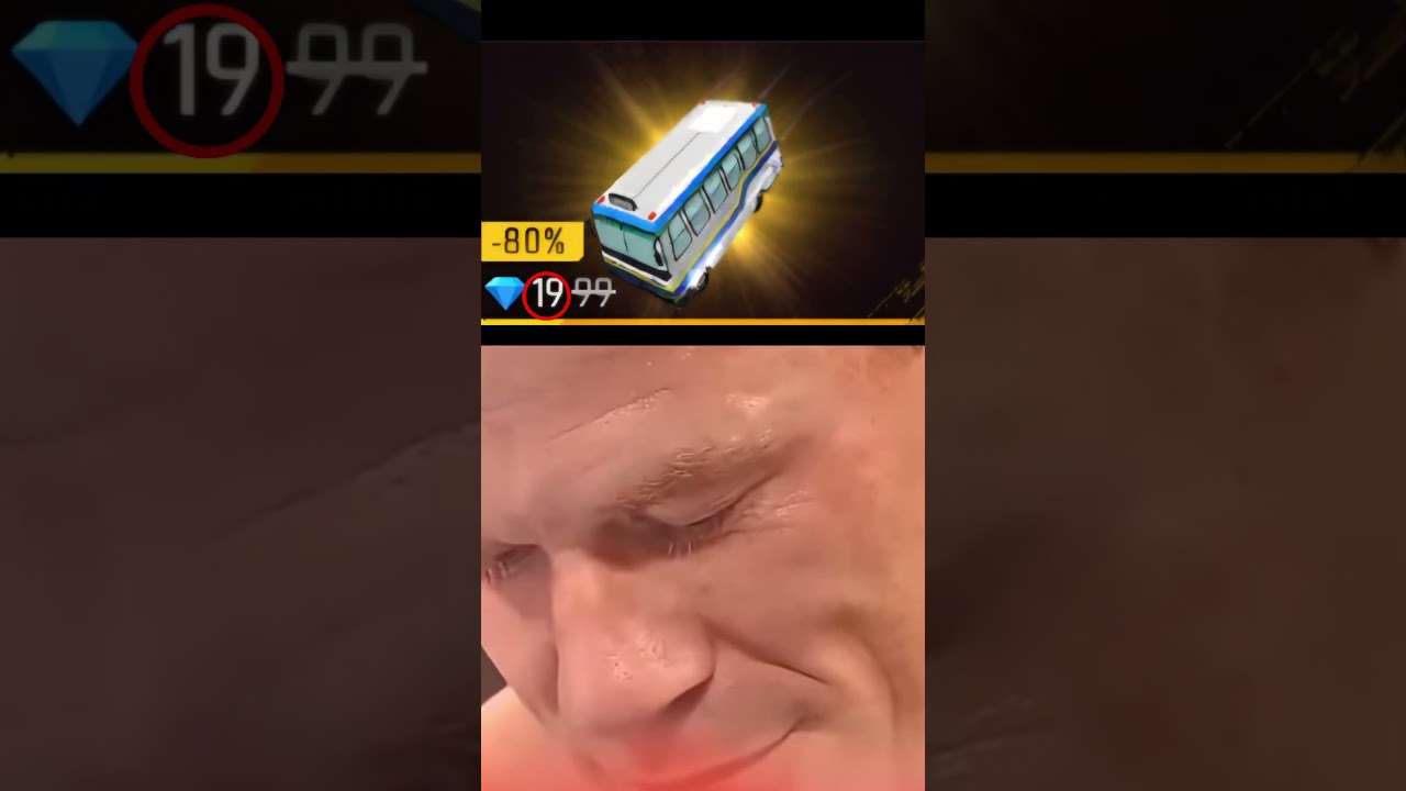 #memes #freefire nooo