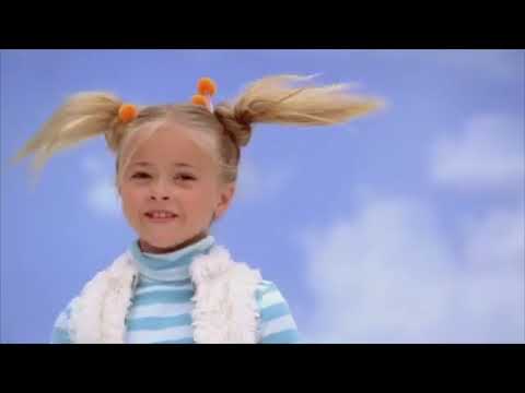 BoCocules Part 1 - How it All Began