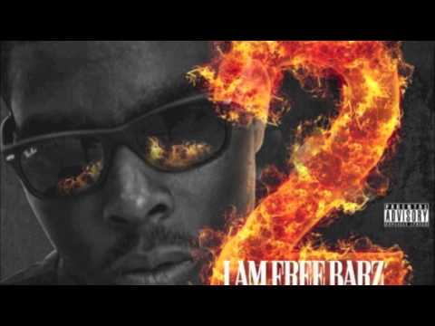 Yung Di ft. Skooly from Rich Kidz - Party Girl Prod by Amg Nikeboy & Yung R