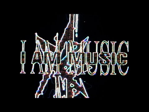 [FREE] Babyboi type beat - "RooM"