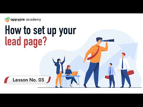 Website Conversion Optimization Course Introduction Lesson 01