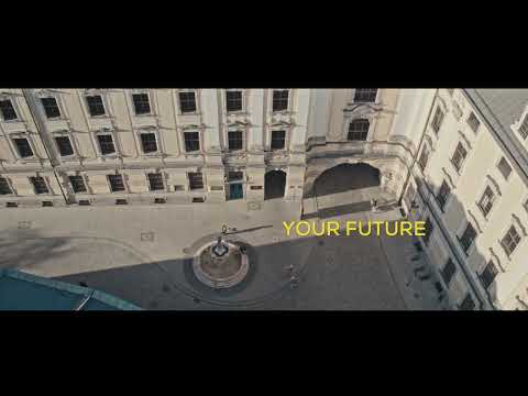 University of Wroclaw | Study@Uwr