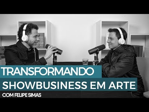 download lagu mp3 mp4 Felipe Simas Empresario, download lagu Felipe Simas Empresario gratis, unduh video klip Felipe Simas Empresario