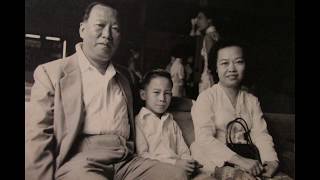 Bobby&#39;s Song - the ballade