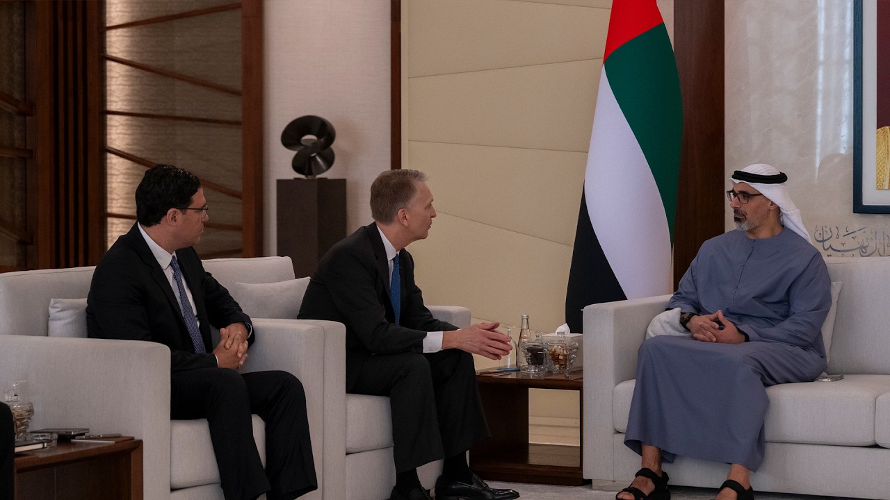 صورة بعنوان: Youtube-Image