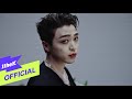 [MV] JUNNY _ INVITATION (Feat. Gaeko(개코))